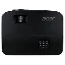 Data Show Acer X1123HP