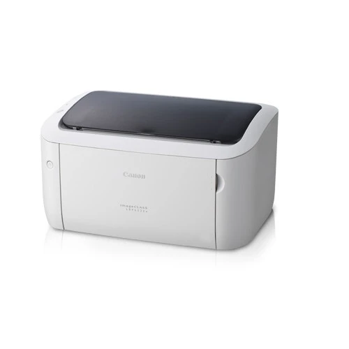 IMPRIMANTE LASER CANON LBP6030 18PM 6030