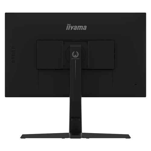 GAMING MONITOR IIYAMA GB2770HSU FHD 180 HZ 27"