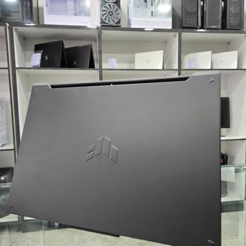 LAPTOP GAMING ASUS TUF