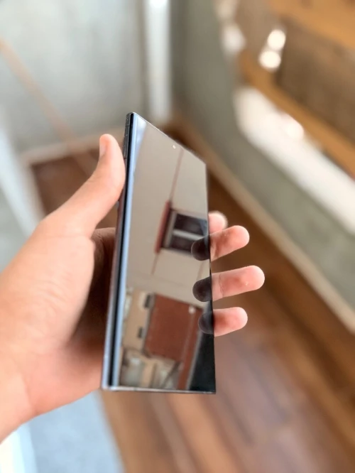 SAMSUNG S22 ULTRA
