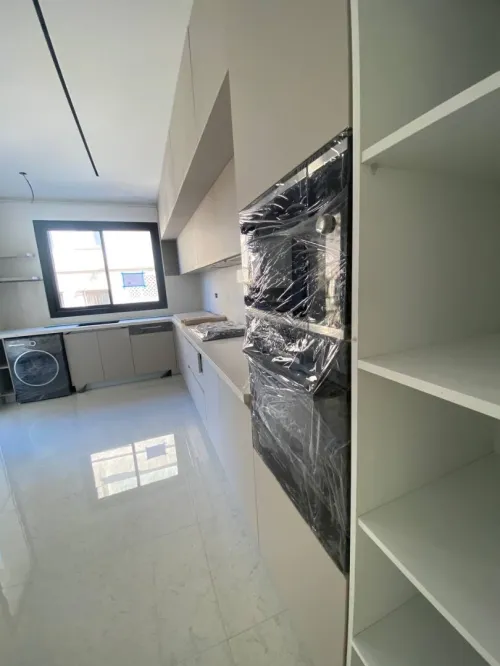 Vente Appartement F3 Alger Kouba