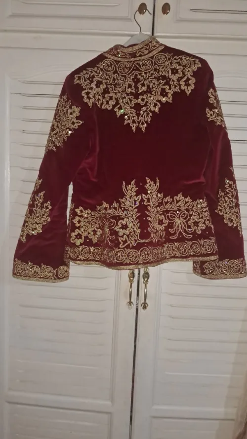KARAKOU