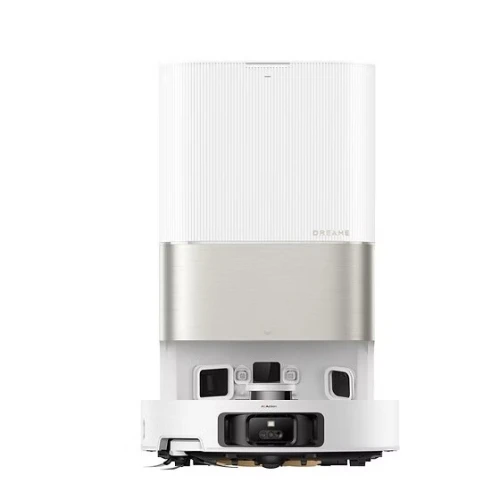 Aspirateur Laveur Robot Dreame x50 ultra Complète 20 000 Pa