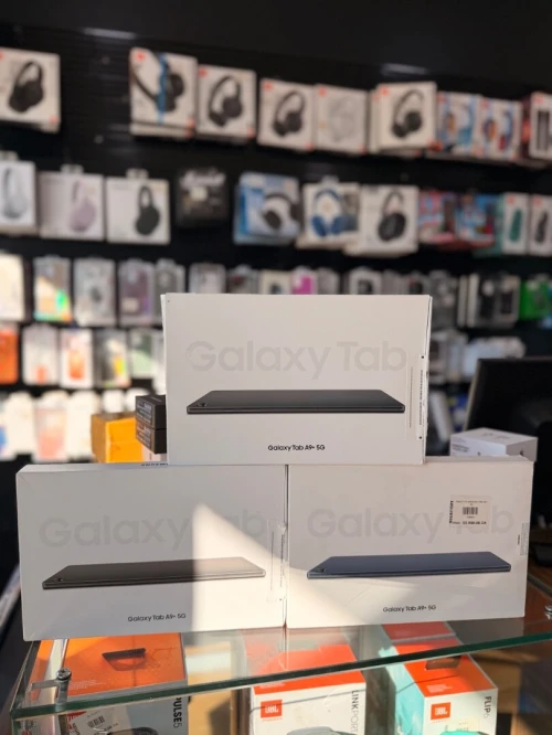 Samsung A9+ 4/64Gb