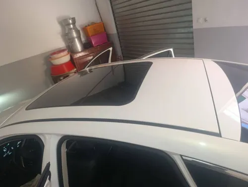 Bestune B70 2024 Premium