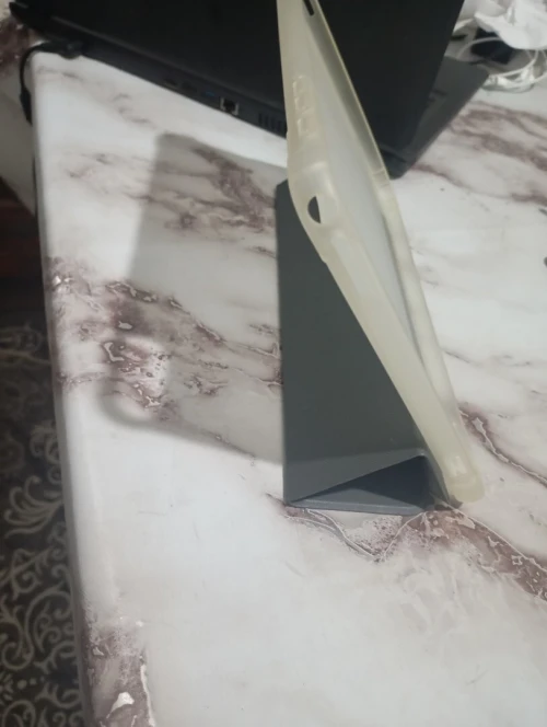 تابلات تابلات