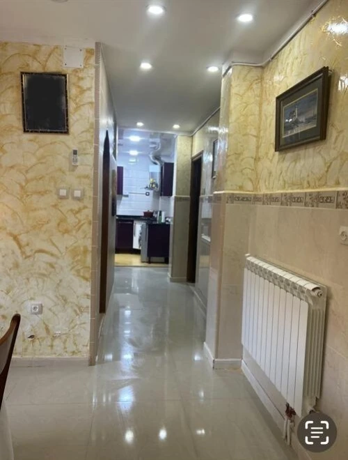 Location Appartement Mostaganem Mostaganem