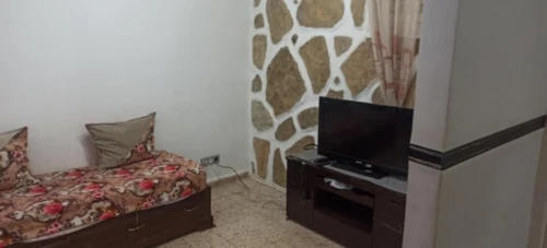 Location Appartement Niveau de villa F3 Alger Rouiba