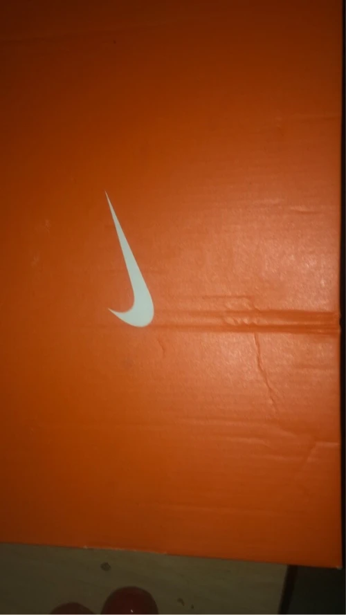 Soulie nike phantom GX academy 