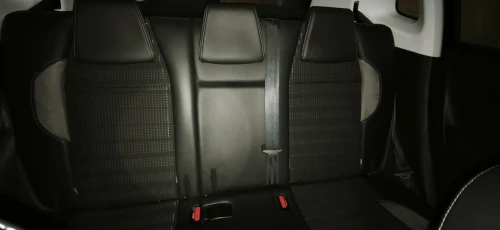 Peugeot 2008 2016 Allure