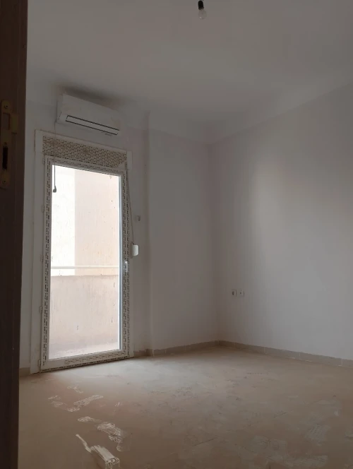Vente Appartement F3 Sidi Bel Abbès Sidi bel abbes