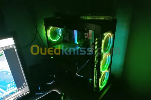 Pc 