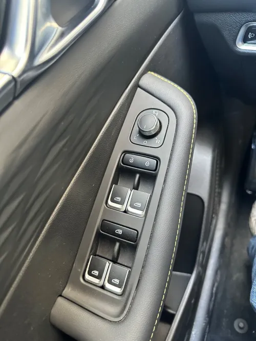 Geely Coolray 2025 Full options