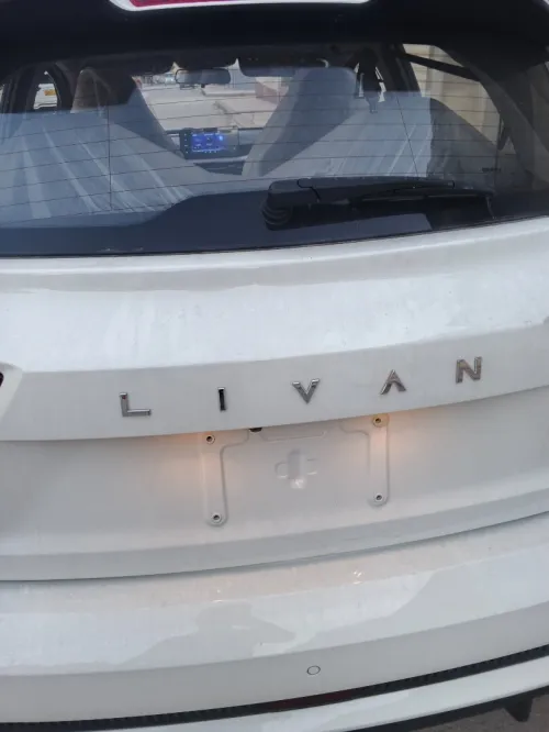 Livan Livan 2025 2025 Livan 2025