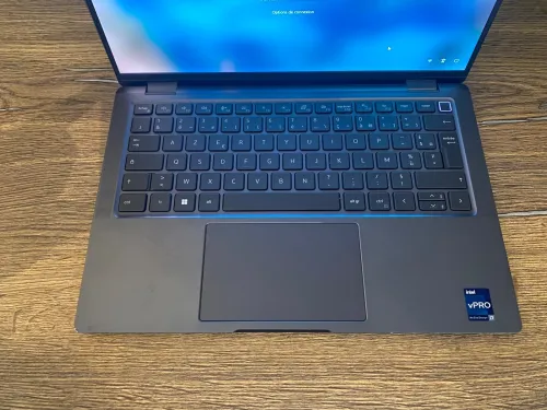 Dell Latitude 9430