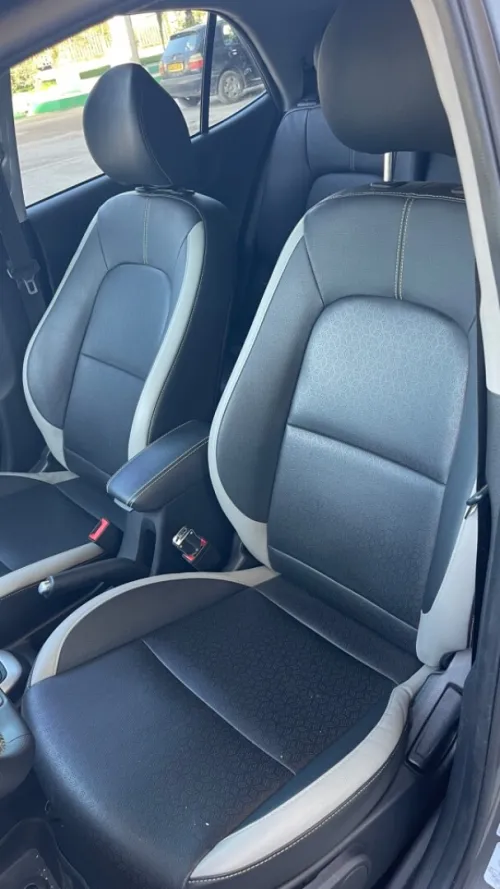 Kia Picanto 2023 Xline