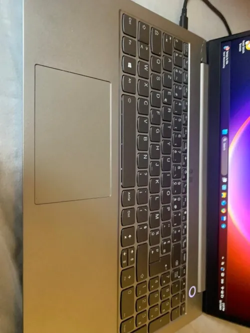 lenovo thinkbook g2 2021 i5 11th
