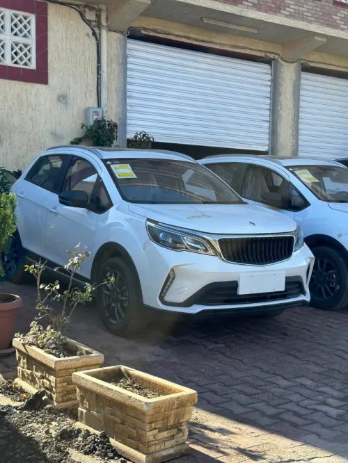 Livan X3 Pro  2025 Luxury