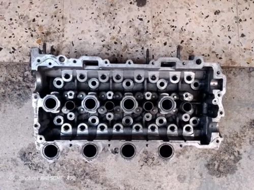 Moteur 1.6 HDI 90