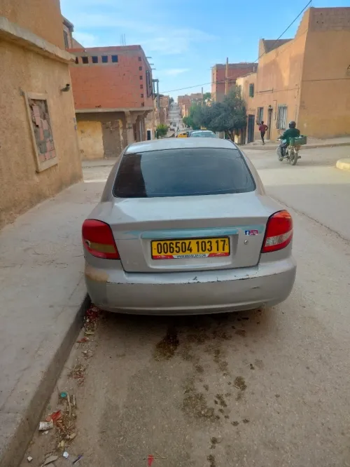 Kia 2003 2003 