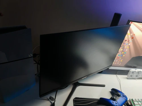 Matos elite 2 165hz fhd