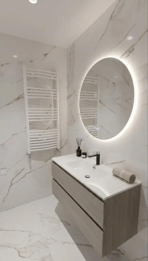 Vente Appartement F5 Alger Cheraga