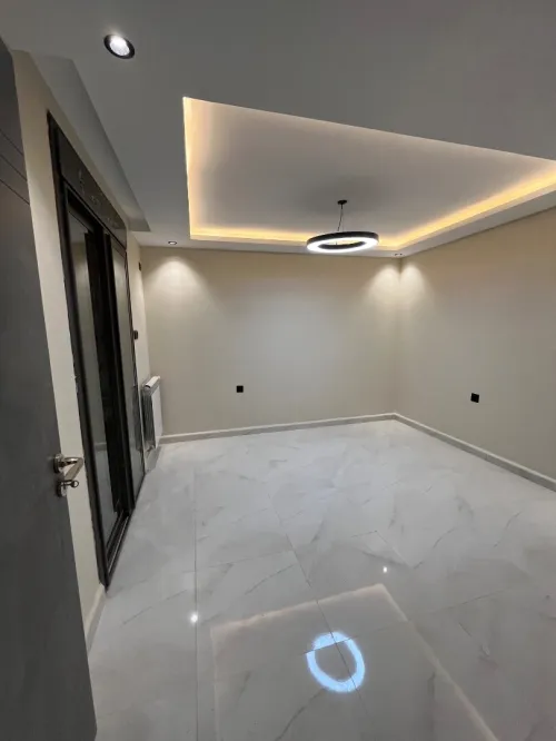 Vente Appartement F5 Alger Hydra