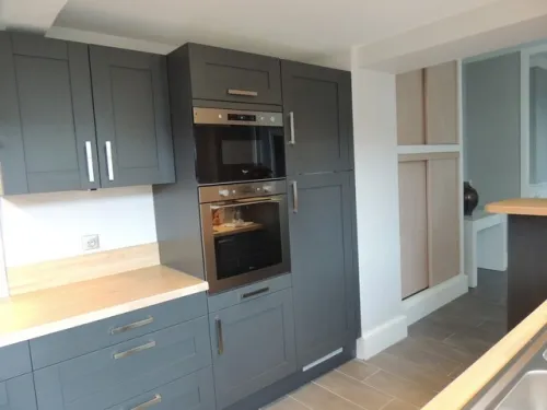 Mykitchen19