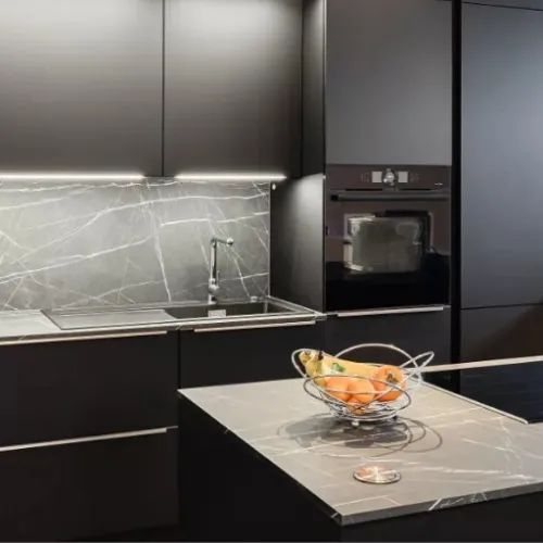 Mykitchen19