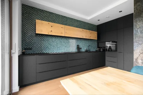 Mykitchen19
