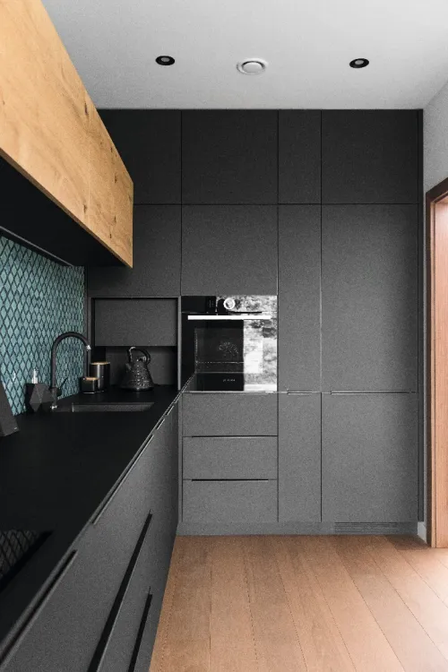 Mykitchen19