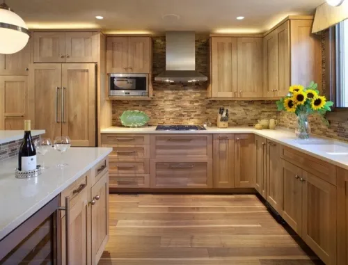 Mykitchen19