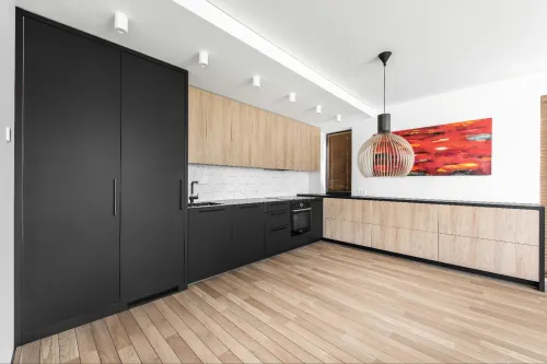 Mykitchen19