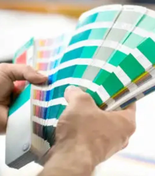 Peinture époxy -pour professionnelle -travail propre -blida