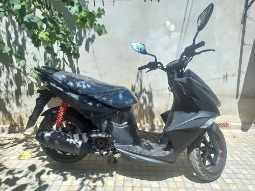 Vms Super 8r 2026