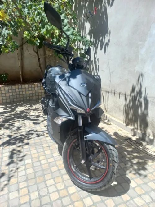 Vms Super 8r 2026