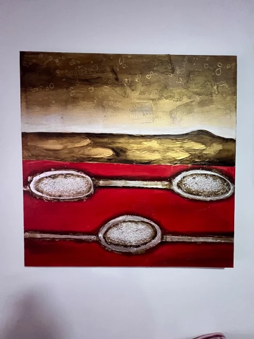 Tableau Modern