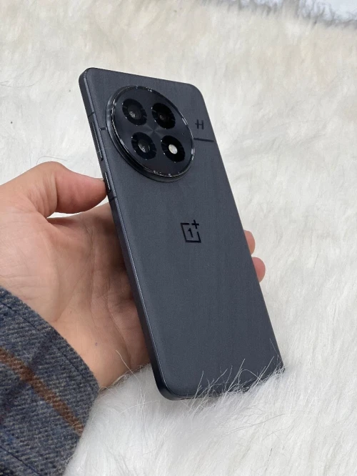 One plus 13 
