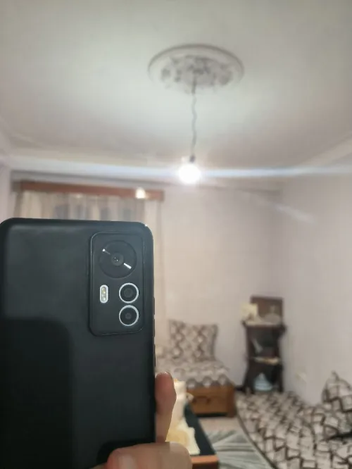 Xiaomi 12t Xiaomi 12t 8/256