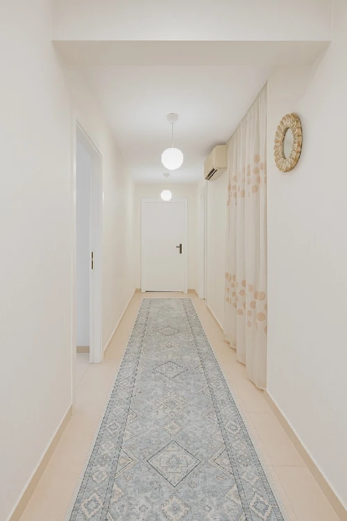 Vente Appartement F3 Alger Gue de constantine