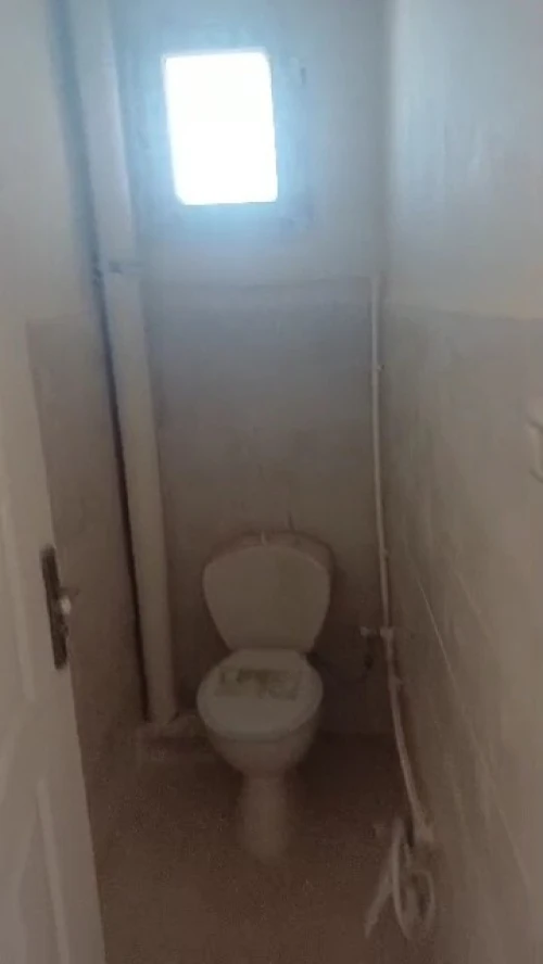 Location Appartement F3 Alger Draria