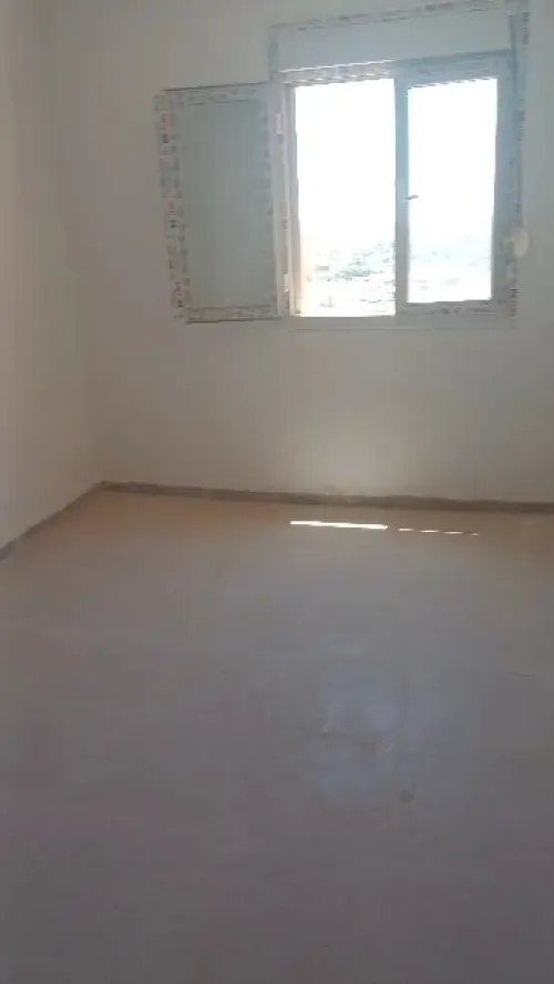 Location Appartement F3 Alger Draria