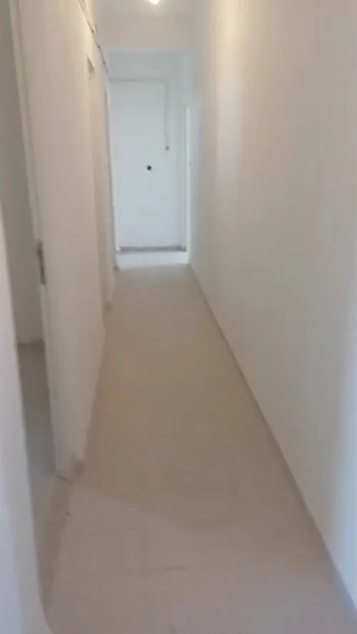 Location Appartement F3 Alger Draria