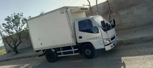 JMC Frigo 2016