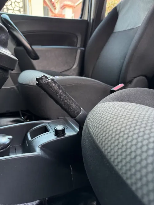 Renault Kangoo 2019 Confort (Utilitaire)