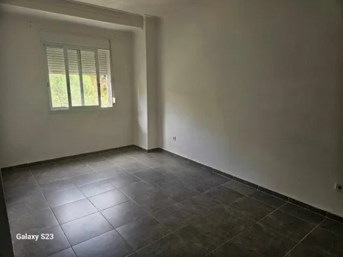 Location Appartement F3 Alger Birkhadem