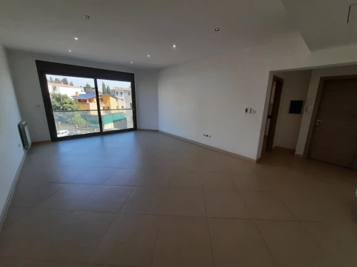 Location Appartement F3 Alger Hydra