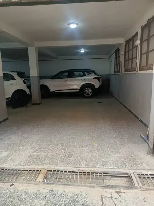 Location Local Alger Baba hassen