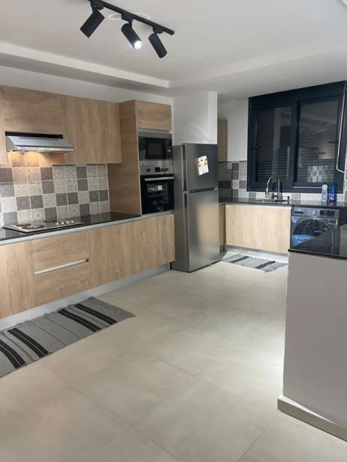 Location Appartement F3 F4 Alger Alger centre